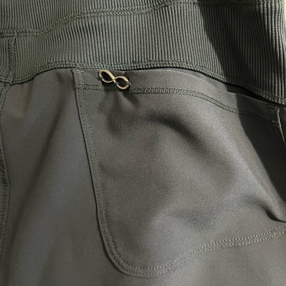 Cherokee Infinity Pro Scrub pants - Picture 5 of 5